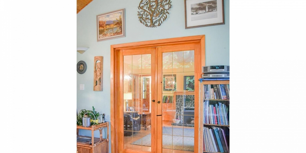 4822 HALLIWELL AVENUE Terrace Photo 17 4822 HALLIWELL AVENUE Terrace Photo 17